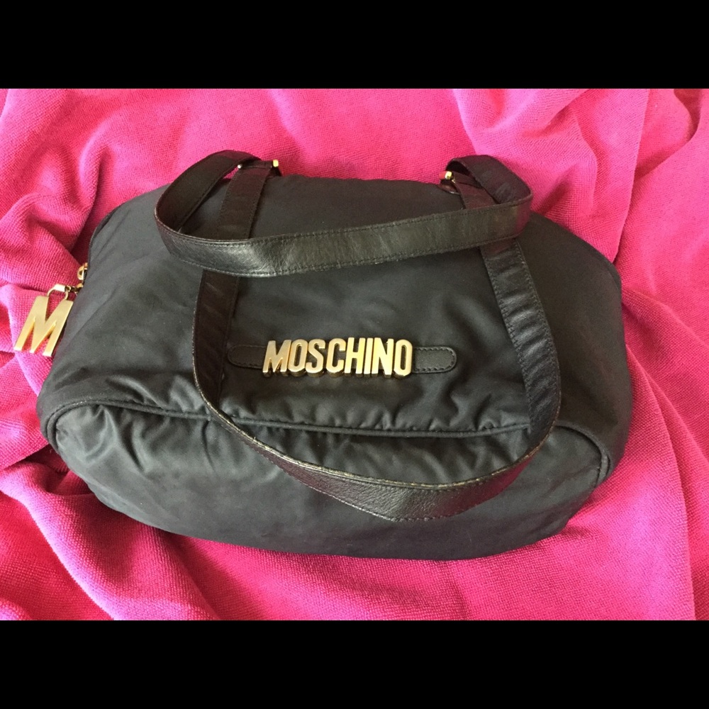 Purse - Picture 7 of 8